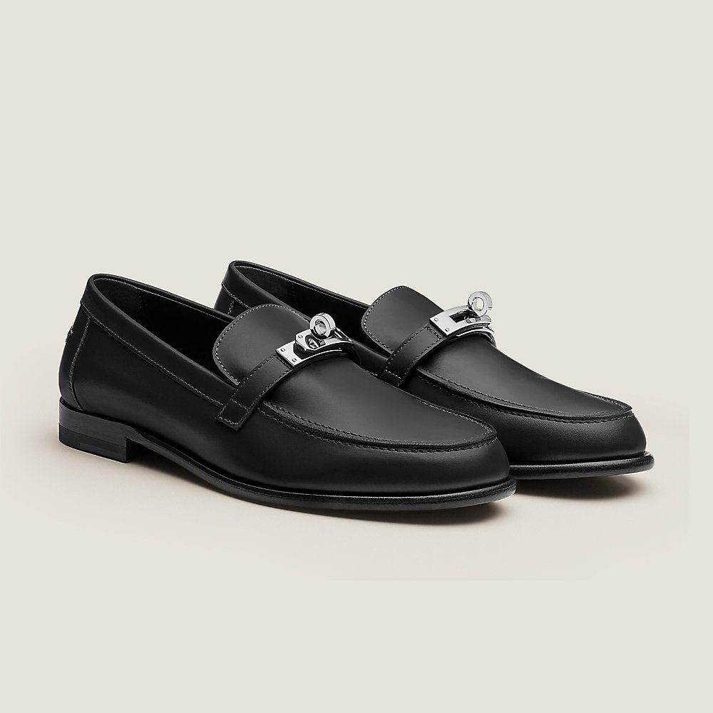 Mocasin hermes online